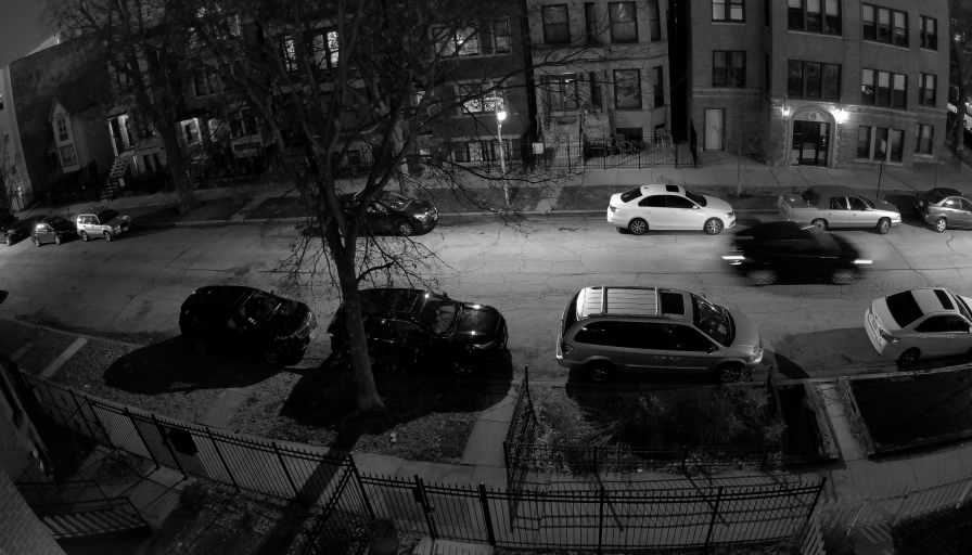 Reolink Camera Two_01_Reolink Home Hub One_20260113171542.jpg